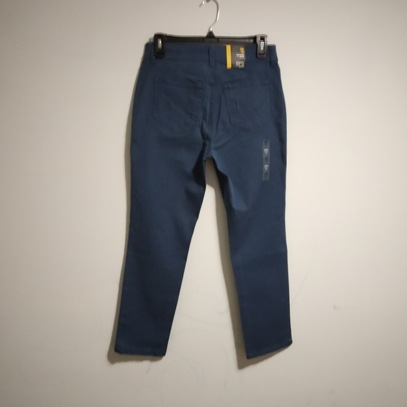 Style & Co women Jeans - Picture 8 of 12